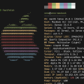 Macbook 上手 - 基础使用和开发环境搭建